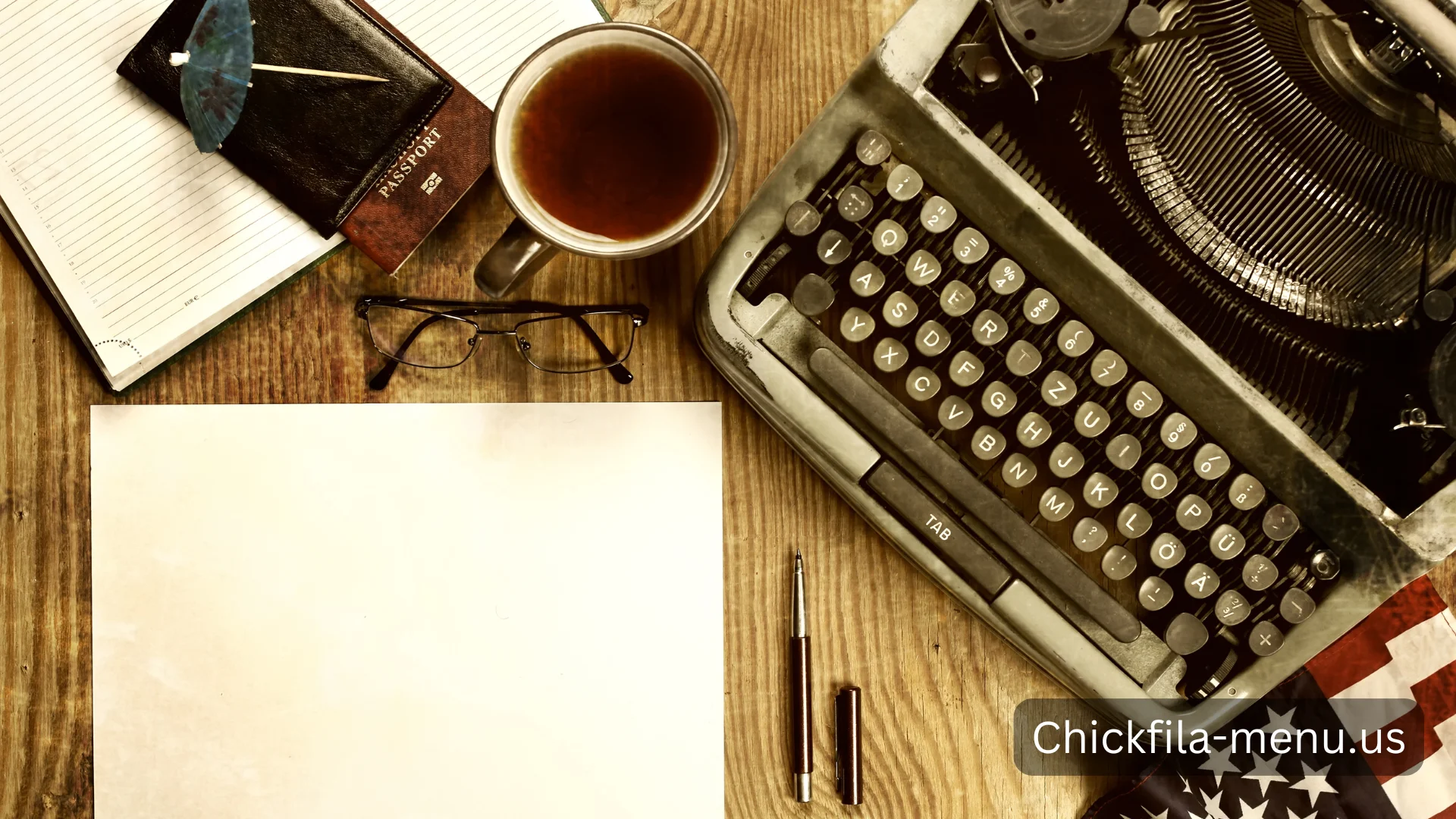 Business Plan Writers