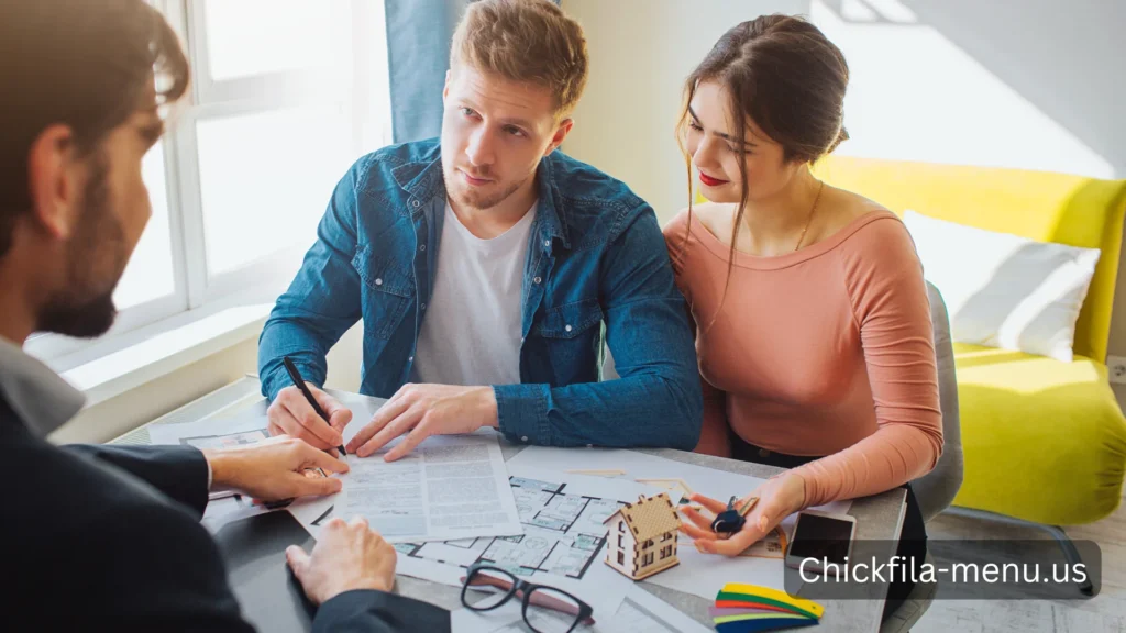 Buying Property in Spain