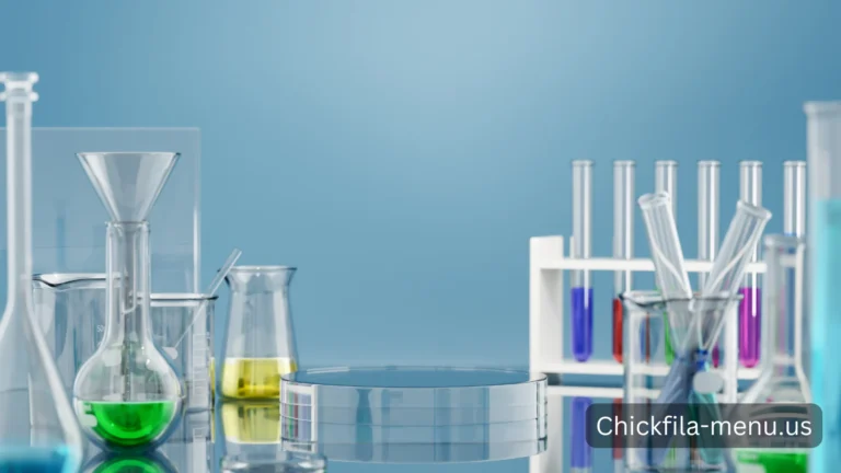 Can Laturedrianeuro Spread