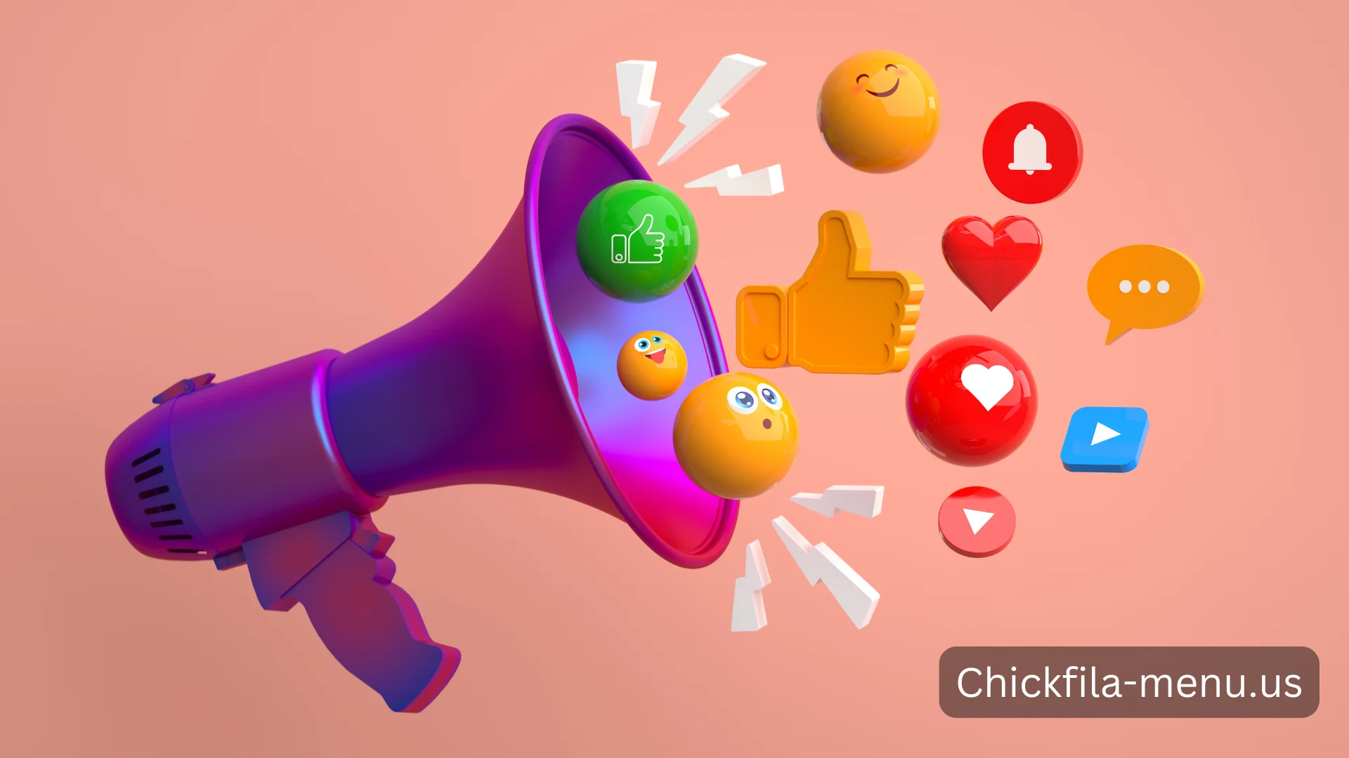 Crew CloudySocial com