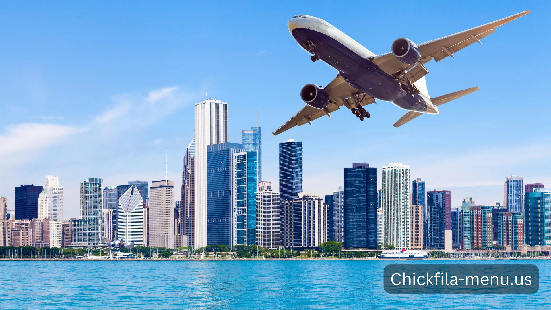 Easy Traveling Cwbiancavoyage