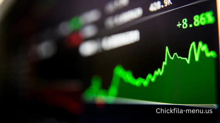 Exchange FtAsiaTrading