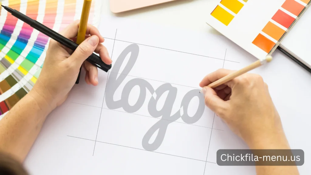 Free Logos FLPMarkable
