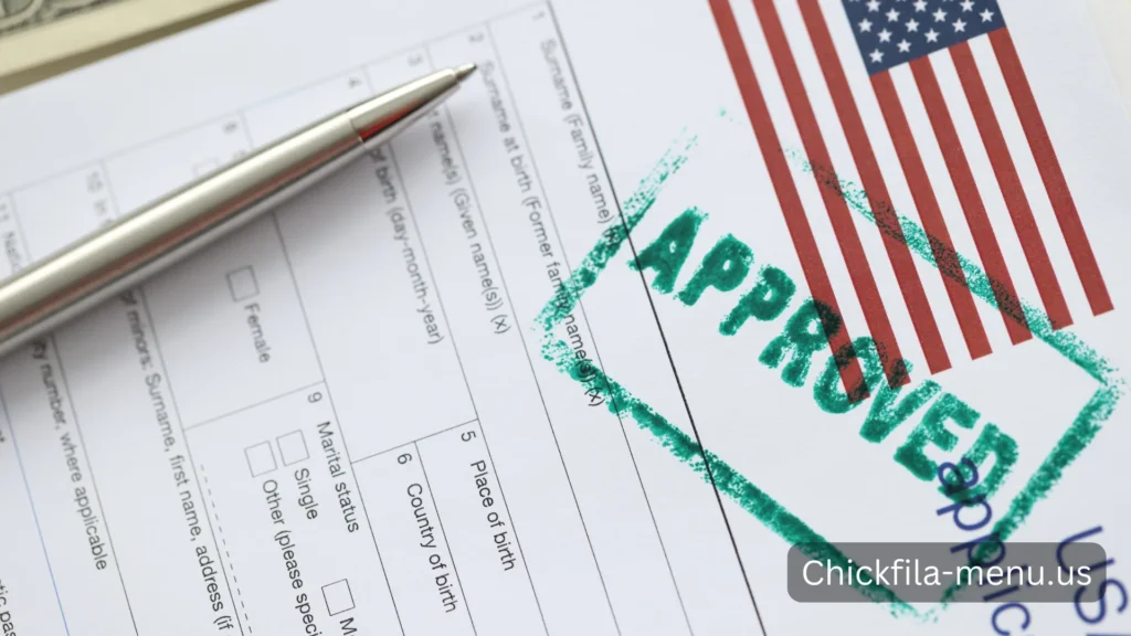 Benefits of Golden Visa Immigration Schemes