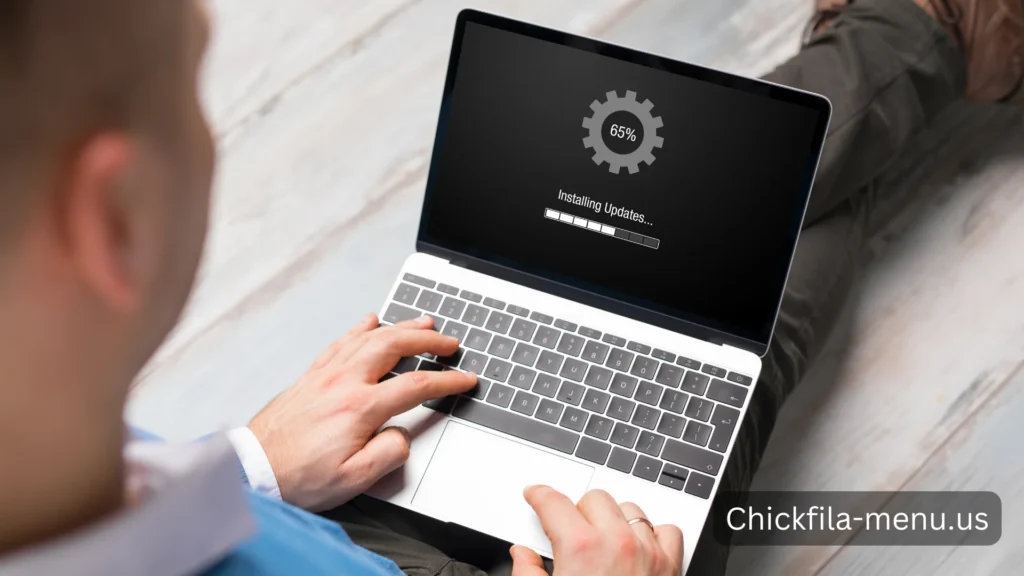 How to Install 35-ds3chipdus3
