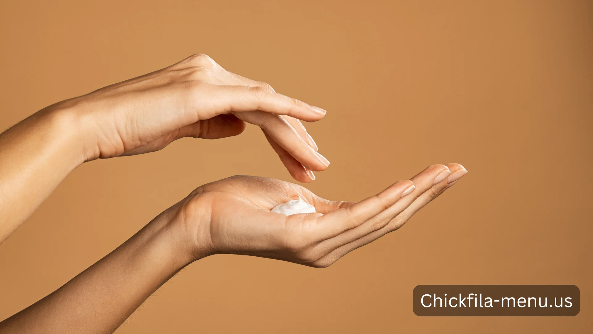Lotion P50