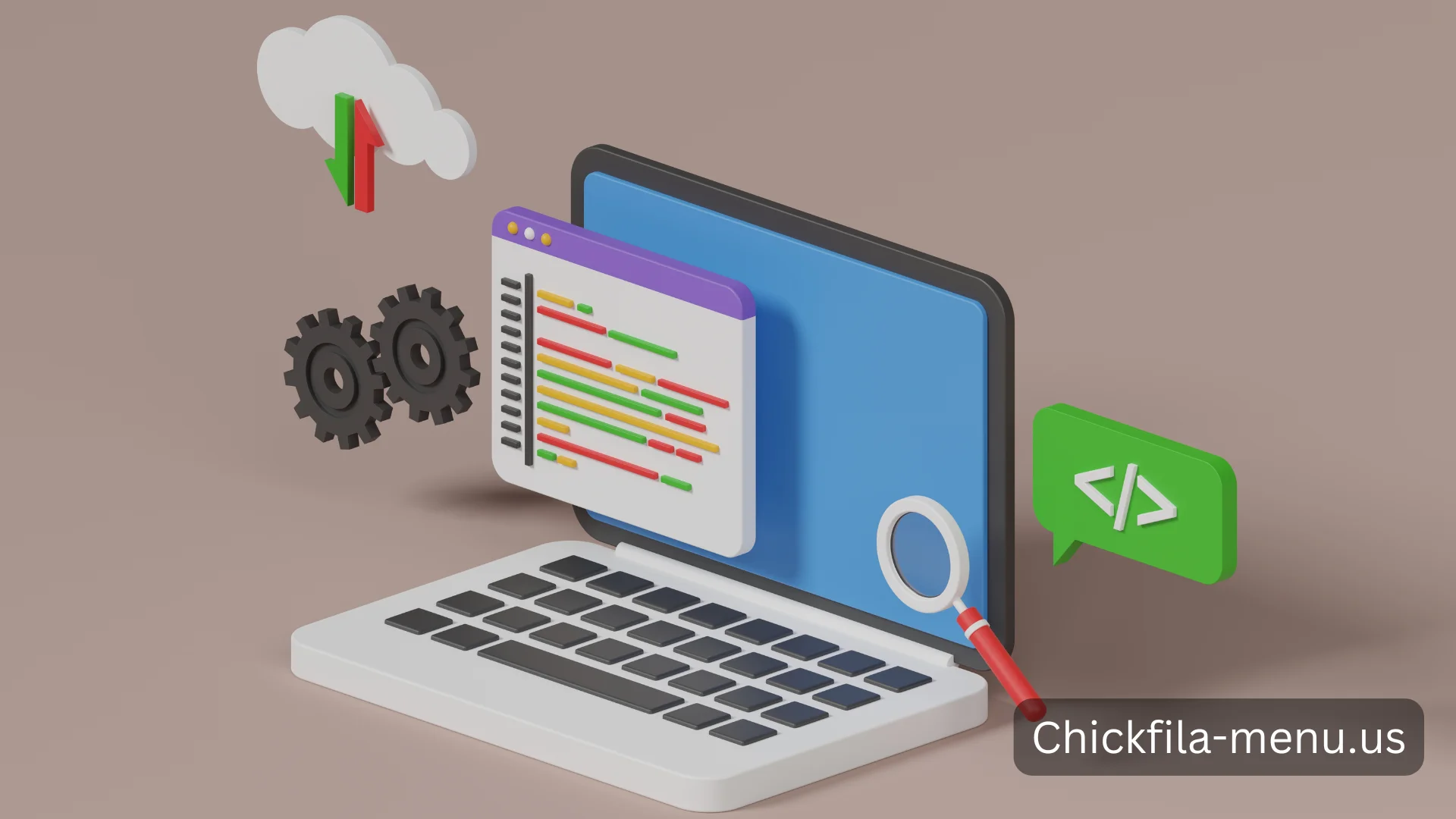 New software oxzep7 python