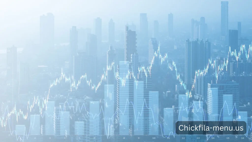 Financial Guidance Ontpeconomy