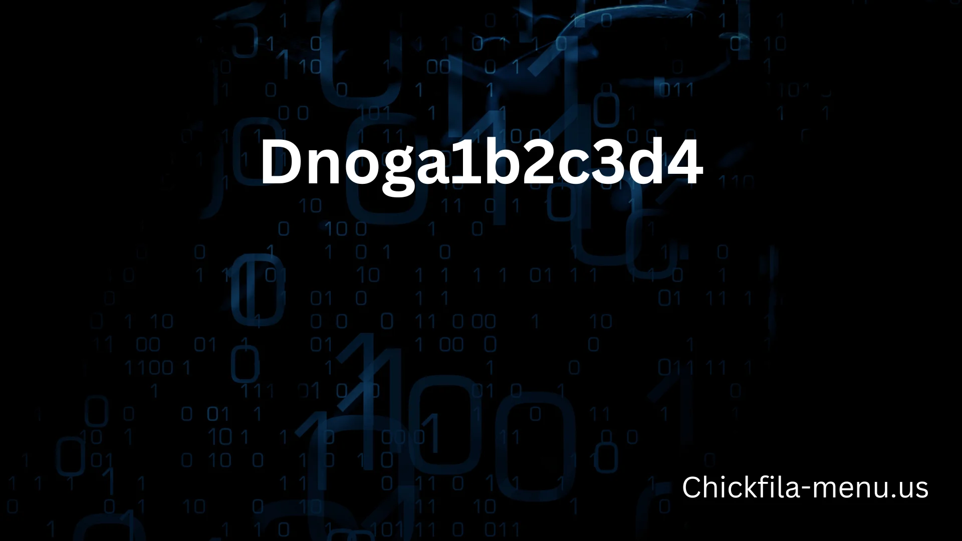 dnoga1b2c3d4