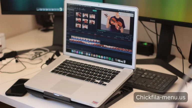 Easy Guide: Make Videos Online for Any Social Media Channel