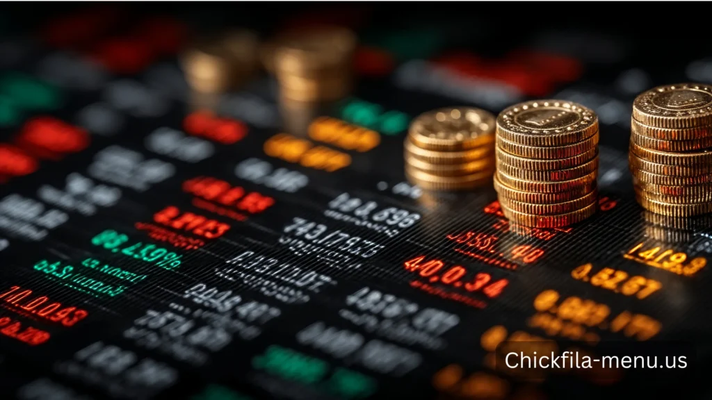 Best Platforms to Learn Stock Market Trading
