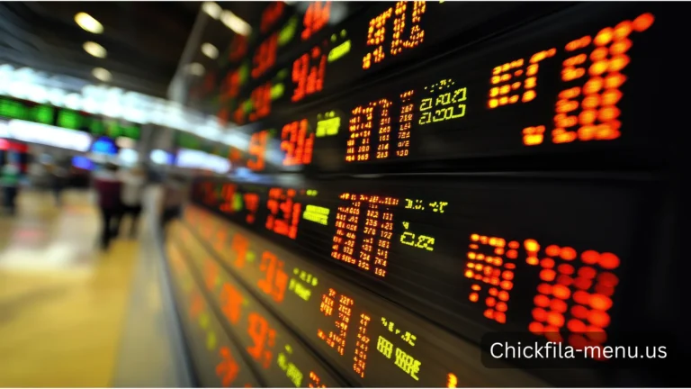 Best Platforms to Learn Stock Market Trading