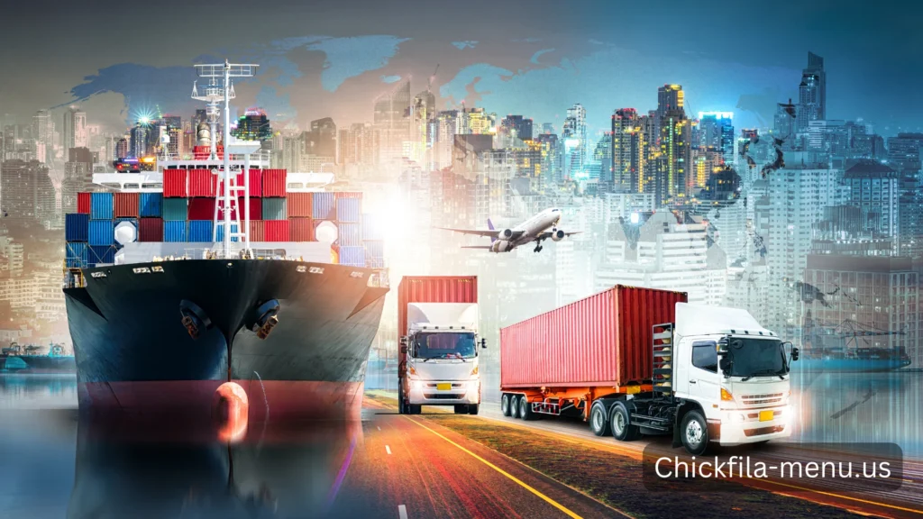 Shipping Your Car