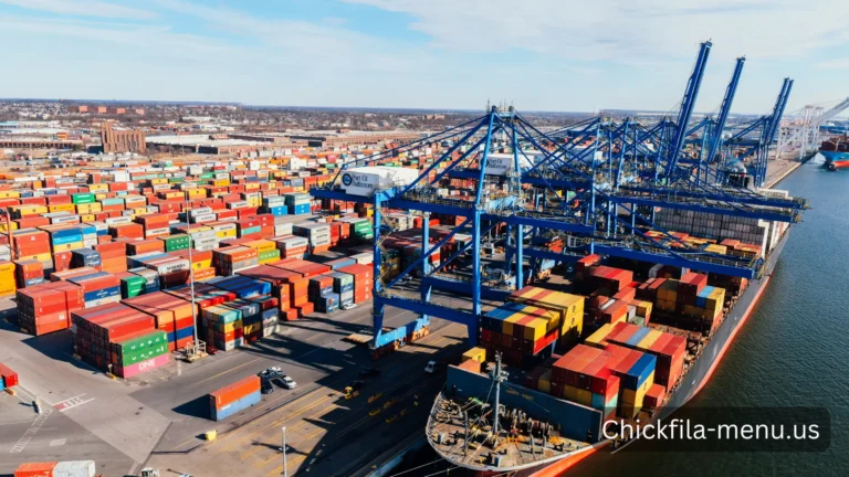 The Ultimate Guide to Shipping Your Car Across the Country