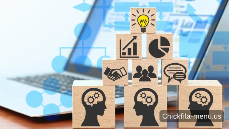 The Role of Knowledge Management in Business Operations