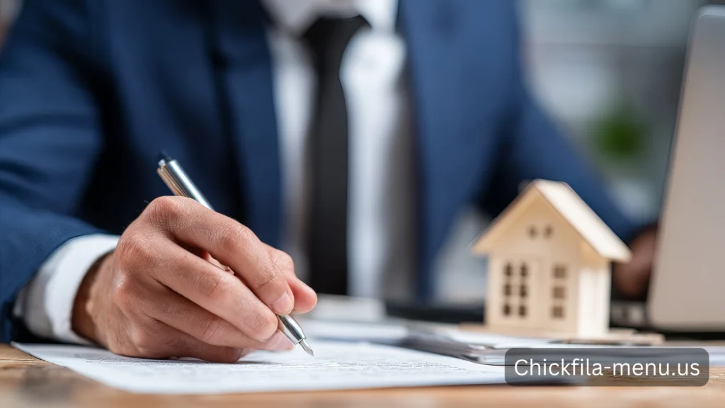 Small Business Loans for Business Interest