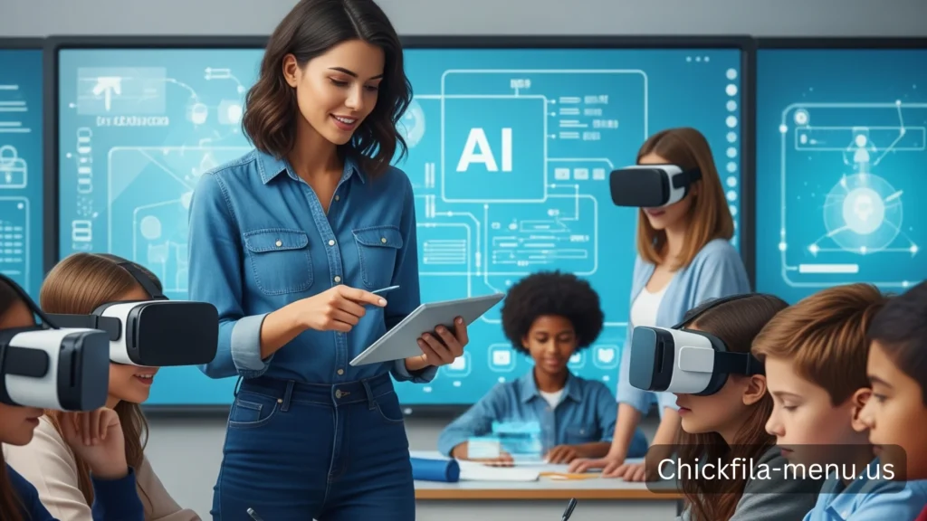 Best AI Video Generator