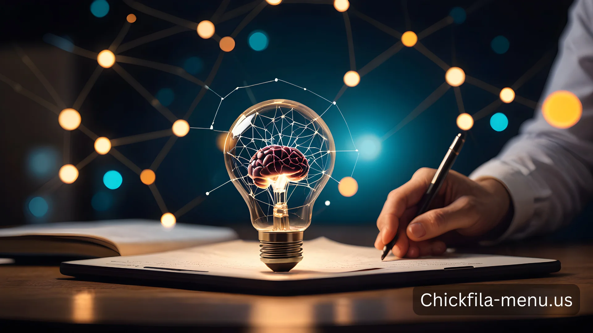 Best AI Video Generator